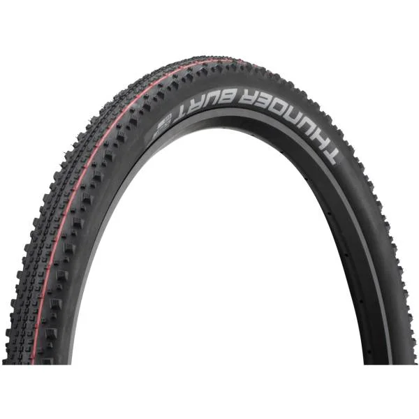 hollandbikeshop-120261022225002452951