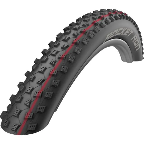 hollandbikeshop-120261022225052453087