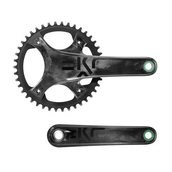 hollandbikeshop-120261022225225453274