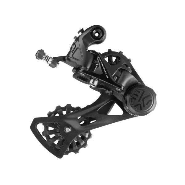 hollandbikeshop-120261022225225453275