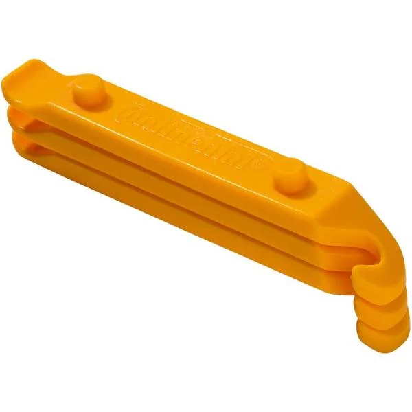hollandbikeshop-120261022225237453293