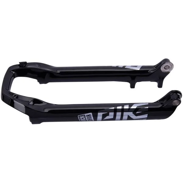 hollandbikeshop-120261022225508453612