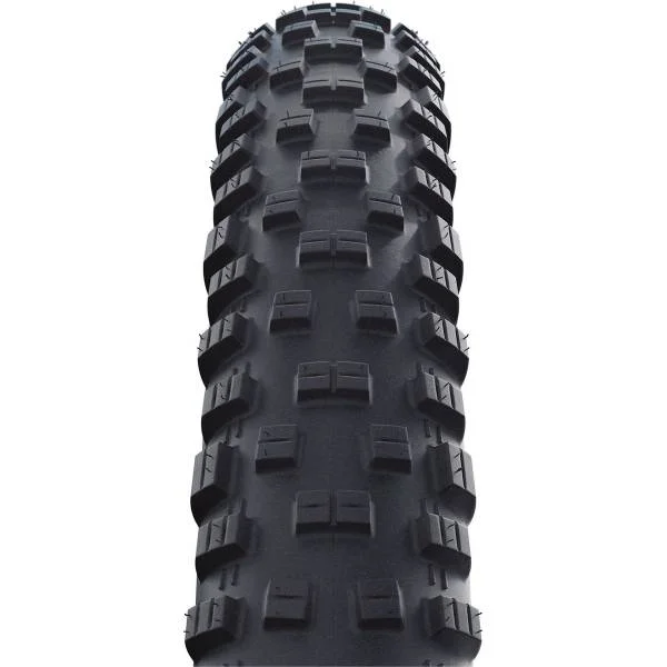 hollandbikeshop-120261022225659453894