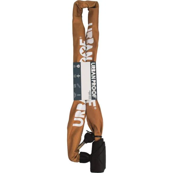 hollandbikeshop-120261022225710453924