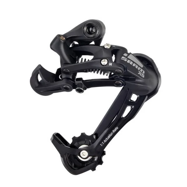 hollandbikeshop-120261022225728453984