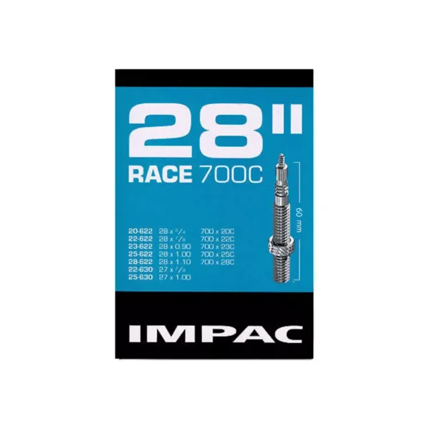 hollandbikeshop-120261022225948454403