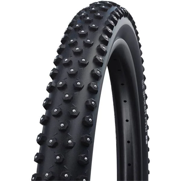 hollandbikeshop-120261022230004454450