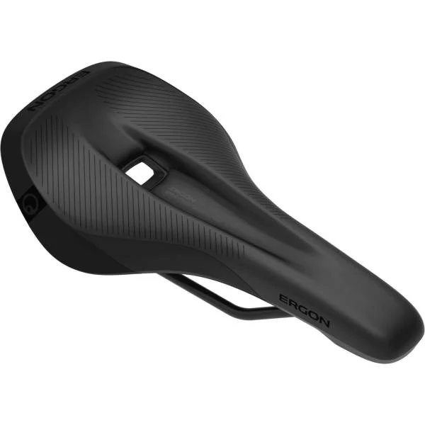 hollandbikeshop-120261022230115454659