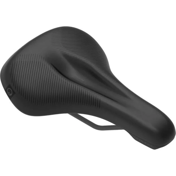 hollandbikeshop-120261022230129454697