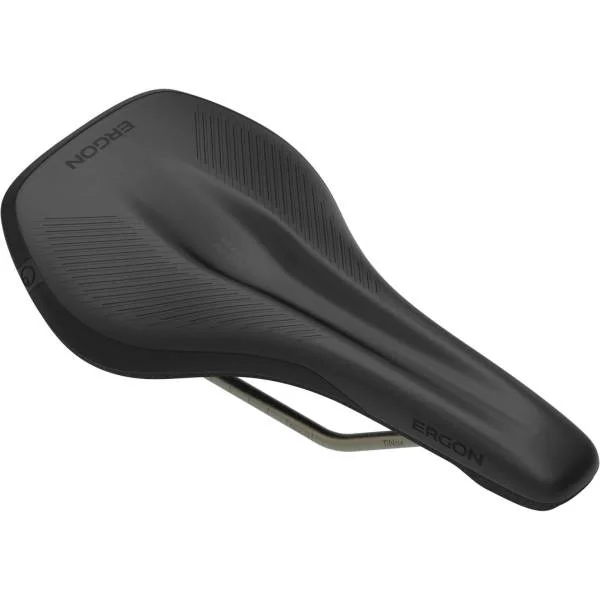 hollandbikeshop-120261022230137454718