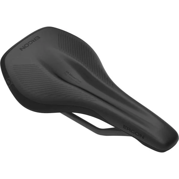 hollandbikeshop-120261022230145454744