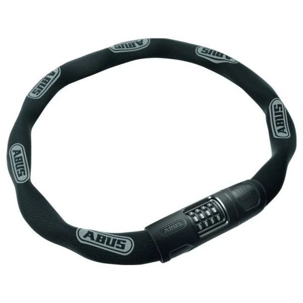 hollandbikeshop-120261022230207454807
