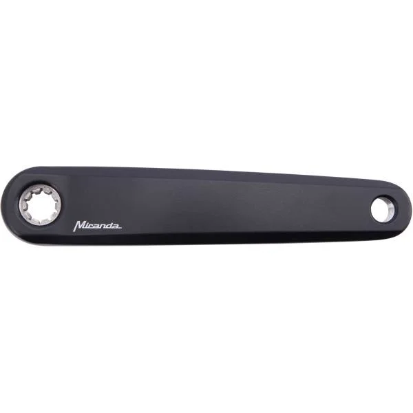 hollandbikeshop-120261022230331455038