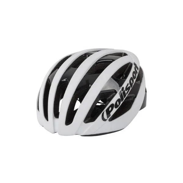 hollandbikeshop-120261022230348455093