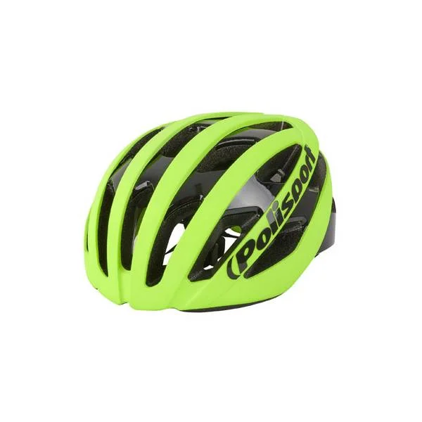 hollandbikeshop-120261022230351455105