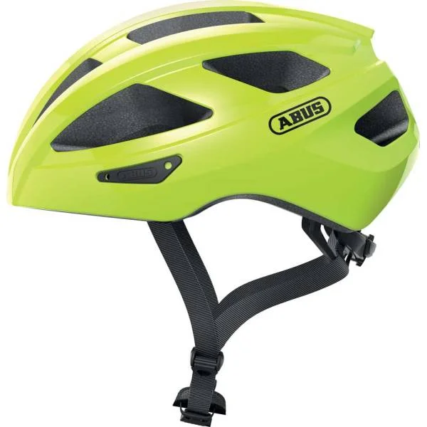 hollandbikeshop-120261022230414455164