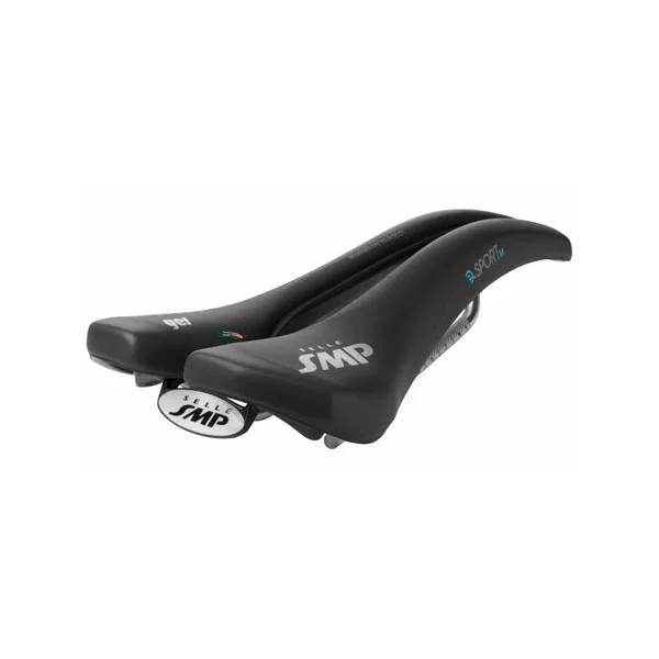 hollandbikeshop-120261022230521455339