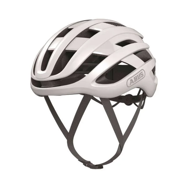 hollandbikeshop-120261022230537455379