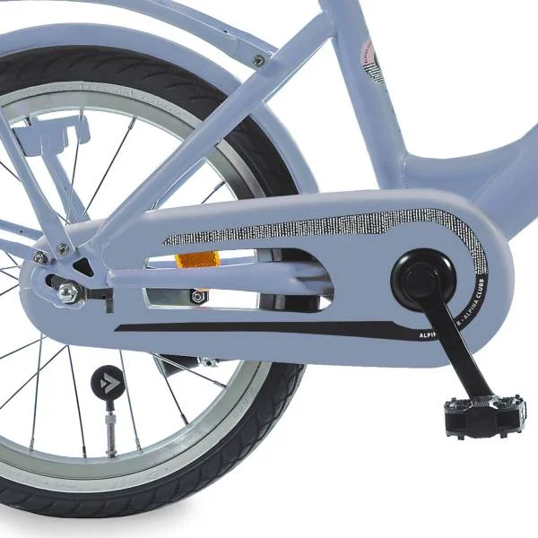 hollandbikeshop-120261022230814455800