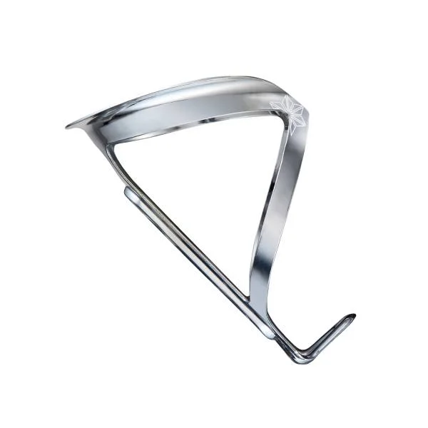 hollandbikeshop-120261022230842455889