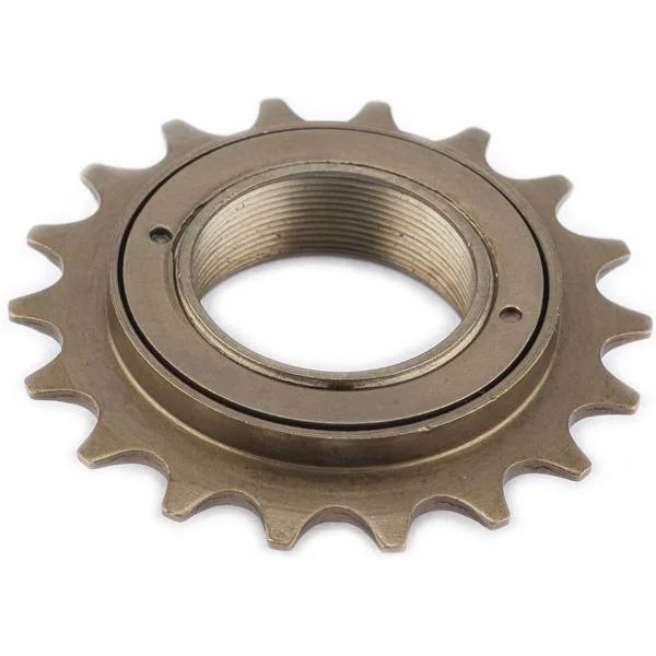 hollandbikeshop-120261022230954456149