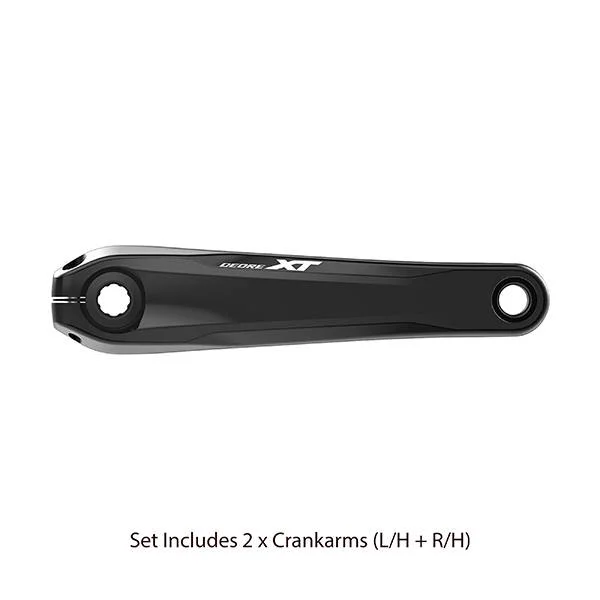 hollandbikeshop-120261022231159456564