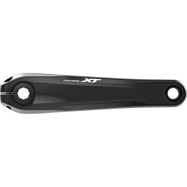 hollandbikeshop-120261022231203456576