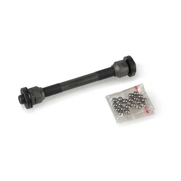 hollandbikeshop-120261022231259456751