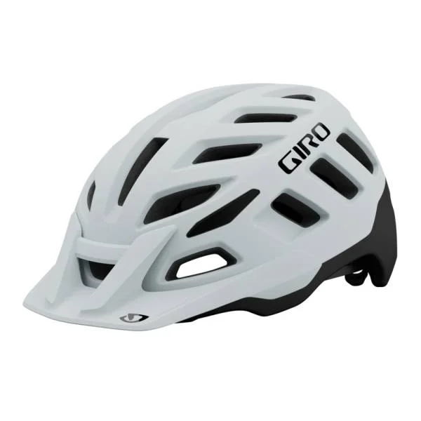 hollandbikeshop-120261022231325456814