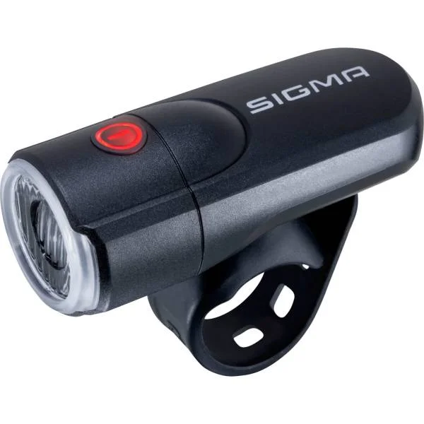 hollandbikeshop-120261022231422456945