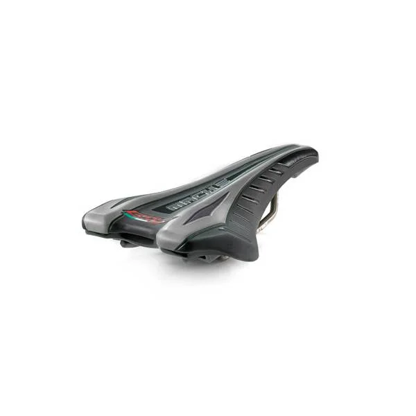 hollandbikeshop-120261022231700457269
