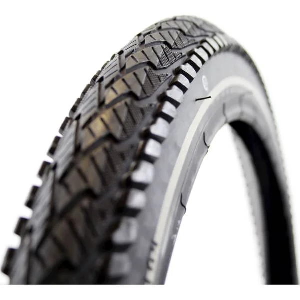 hollandbikeshop-120261022232052457918