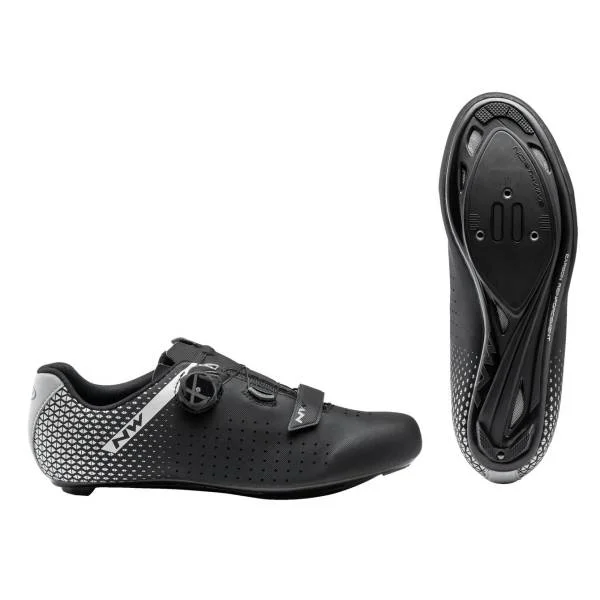 hollandbikeshop-120261022232134458034