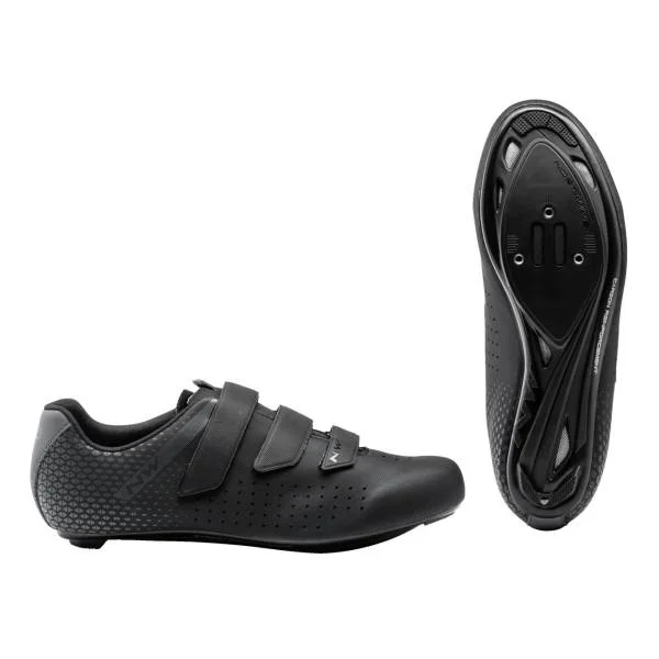 hollandbikeshop-120261022232152458086