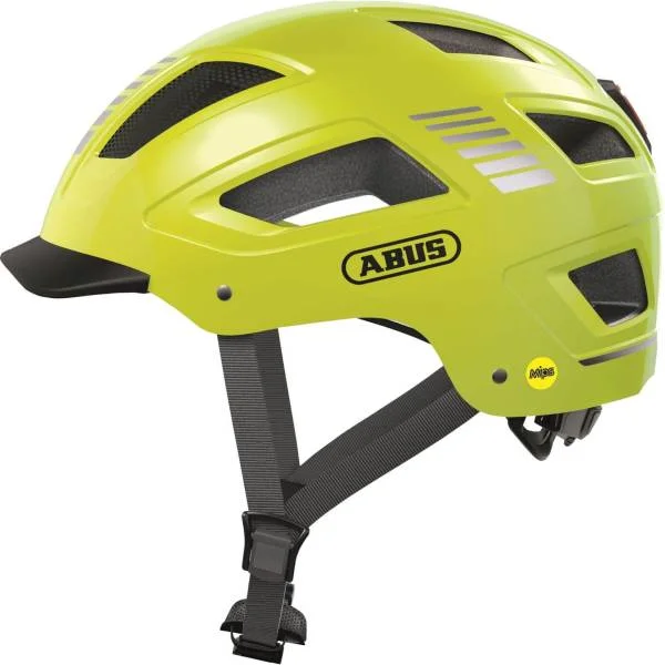 hollandbikeshop-120261022232235458219
