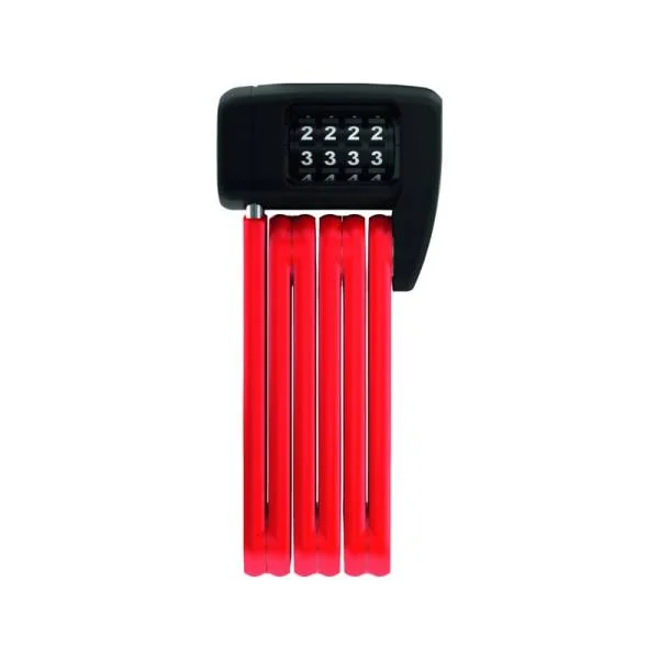 hollandbikeshop-120261022232337458405