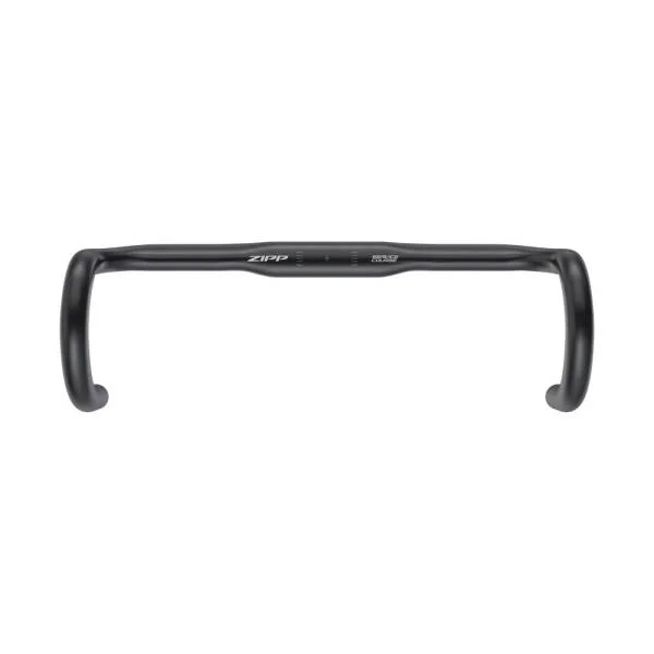 hollandbikeshop-120261022232654459016