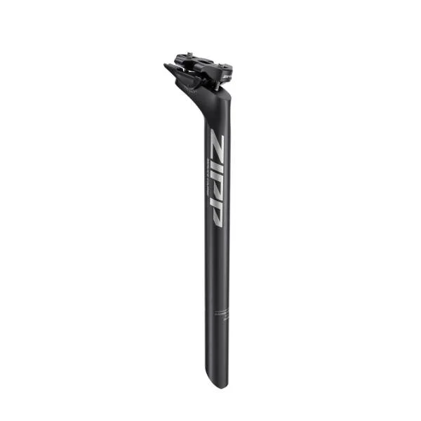 hollandbikeshop-120261022232753459193