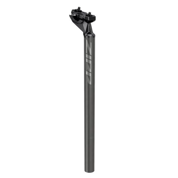 hollandbikeshop-120261022232800459214