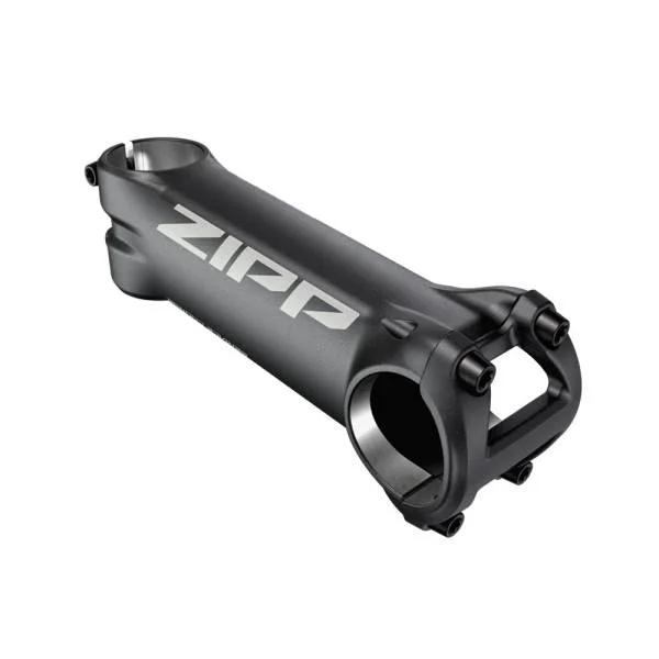 hollandbikeshop-120261022232814459251