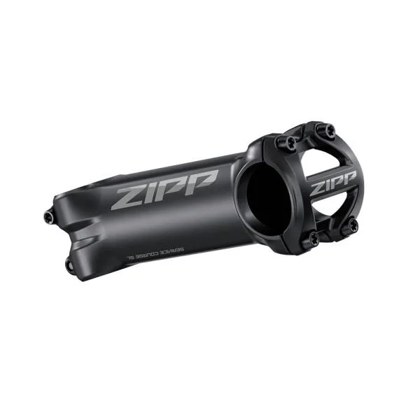 hollandbikeshop-120261022232848459341