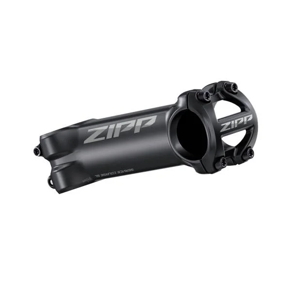 hollandbikeshop-120261022232858459376