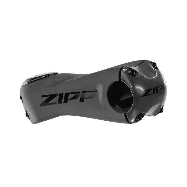 hollandbikeshop-120261022232907459399