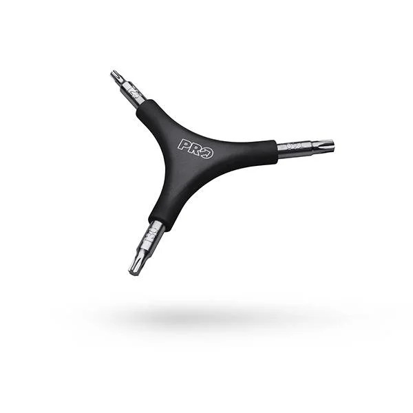hollandbikeshop-120261022233051459741