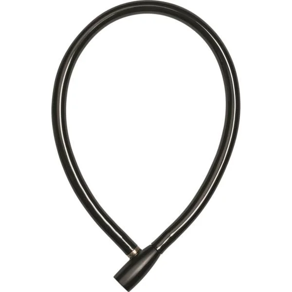 hollandbikeshop-120261022233150459931