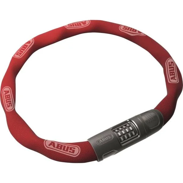 hollandbikeshop-120261022233200459961