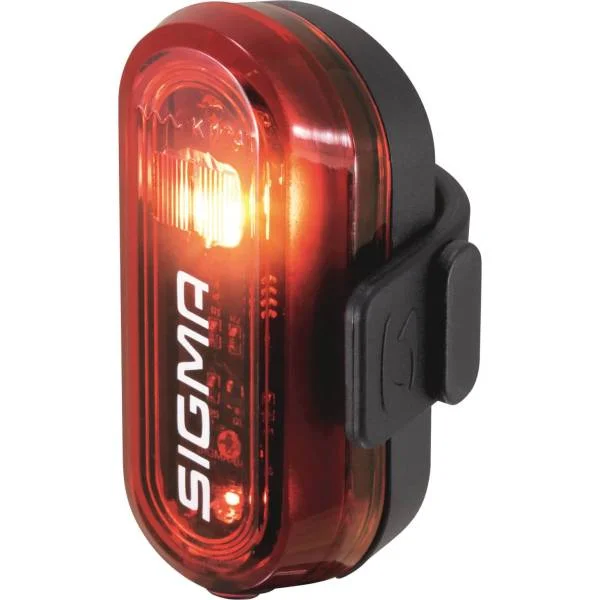 hollandbikeshop-120261022233223460031