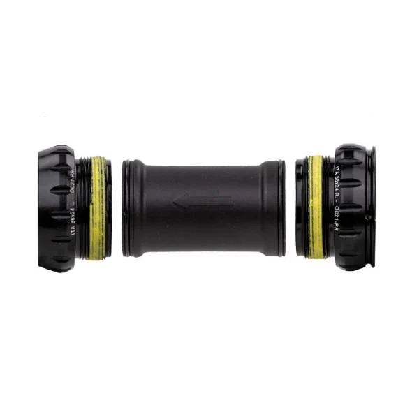 hollandbikeshop-120261022233307460169