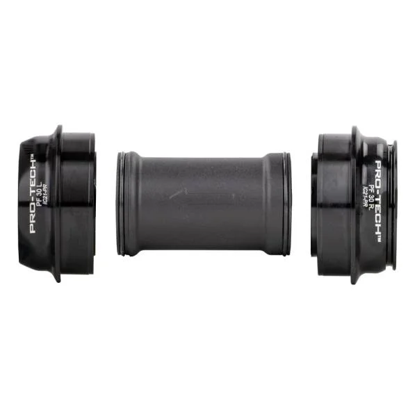 hollandbikeshop-120261022233308460174
