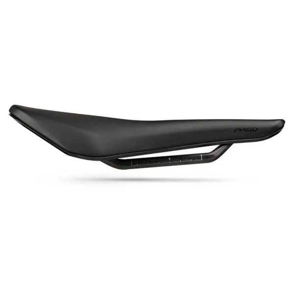 hollandbikeshop-120261022233419460366